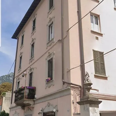 Center Lecco
