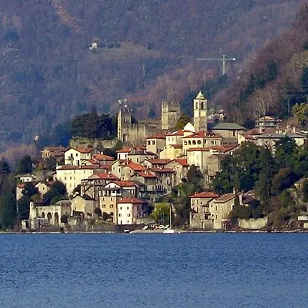 Center